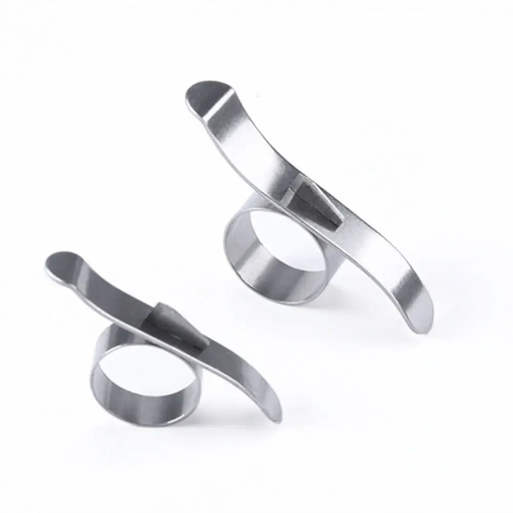 Stainless Steel Lemon Zest Peeler Portable Kitchen Gadgets Peeling Tool Lemon Zester Grater Bar Accessories