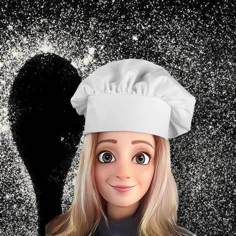 Ricettario Senza Glutine – Le Ricette Semplici (PDF)