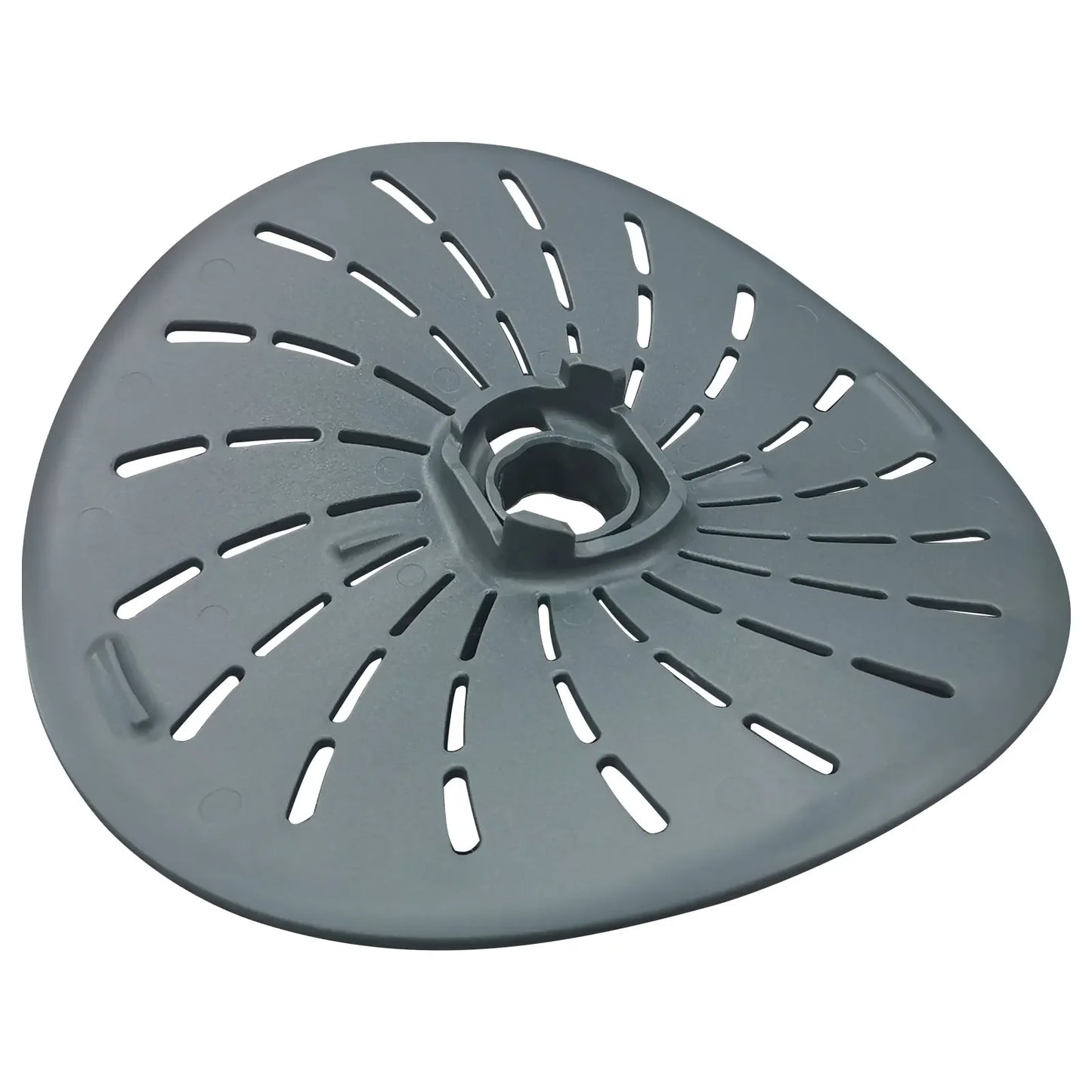 Copertura per lame Thermomix Bimby Tm5 Tm6 Tm31 accessori cucina protezione